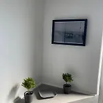 Apartment 3-zimmer, 70 Qm 3 Minuten Zum Und Zentrum Whg Timme 3 Timmendorfer Strand