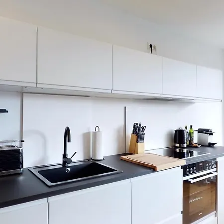 3-zimmer, 70 Qm 3 Minuten Zum Und Zentrum Whg Timme 3 Timmendorfer Strand