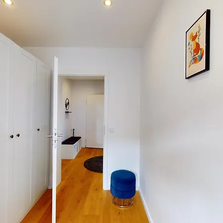 3-zimmer, 70 Qm 3 Minuten Zum Und Zentrum Whg Timme 3 Timmendorfer Strand