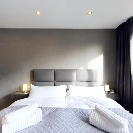 3-zimmer, 70 Qm 3 Minuten Zum Und Zentrum Whg Timme 3 Timmendorfer Strand