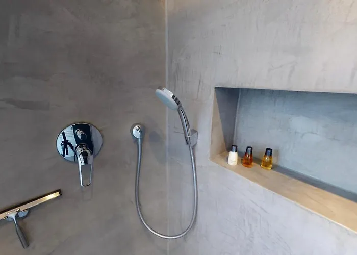 3-zimmer, 70 Qm 3 Minuten Zum Und Zentrum Whg Timme 3 *